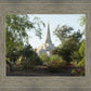 Gilbert Temple 14