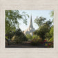 Gilbert Temple 14