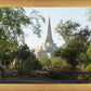 Gilbert Temple 14