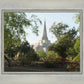 Gilbert Temple 14