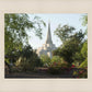 Gilbert Temple 14