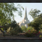 Gilbert Temple 14