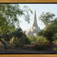 Gilbert Temple 14