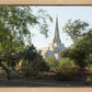 Gilbert Temple 14