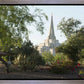 Gilbert Temple 14