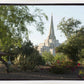 Gilbert Temple 14
