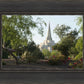 Gilbert Temple 14