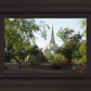 Gilbert Temple 14