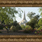 Gilbert Temple 14