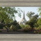 Gilbert Temple 14