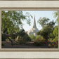 Gilbert Temple 14