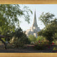 Gilbert Temple 14