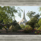Gilbert Temple 14