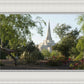 Gilbert Temple 14