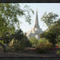 Gilbert Temple 14