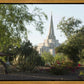 Gilbert Temple 14