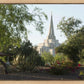 Gilbert Temple 14