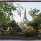 Gilbert Temple 14