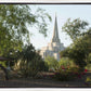 Gilbert Temple 14