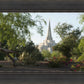 Gilbert Temple 14
