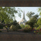 Gilbert Temple 14