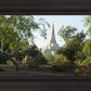 Gilbert Temple 14
