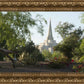 Gilbert Temple 14