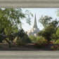 Gilbert Temple 14