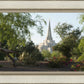 Gilbert Temple 14