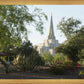 Gilbert Temple 14