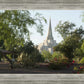 Gilbert Temple 14