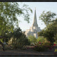 Gilbert Temple 14