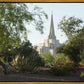 Gilbert Temple 14