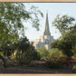 Gilbert Temple 14