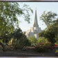 Gilbert Temple 14