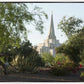 Gilbert Temple 14