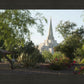 Gilbert Temple 14