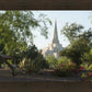 Gilbert Temple 14