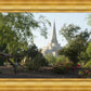 Gilbert Temple 14