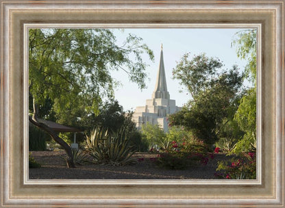 Gilbert Temple 14