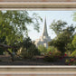Gilbert Temple 14