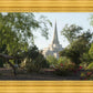 Gilbert Temple 14