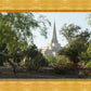 Gilbert Temple 14