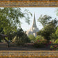 Gilbert Temple 14