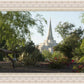 Gilbert Temple 14