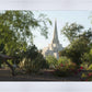 Gilbert Temple 14