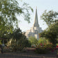 Gilbert Temple 14