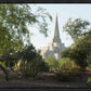 Gilbert Temple 14