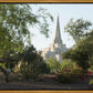 Gilbert Temple 14