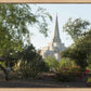 Gilbert Temple 14